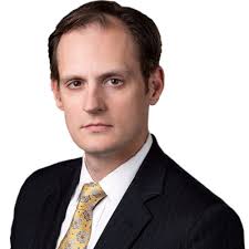 75049 Garland Top 10 Criminal Defense Attorneys