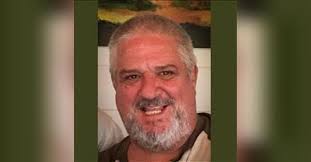 William Jay Sites Obituary