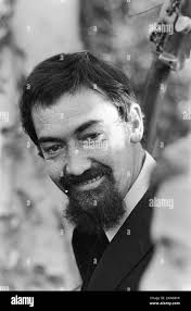 George daniel Black and White Stock Photos & Images