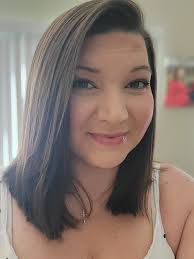 Hilbert Virtual Solutions