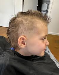 A Stylish Affair Hair salon : astylishaffairhairsalon.com