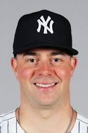 Scott Effross Stats, Age, Position, Height, Weight, Fantasy & News