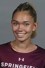 2022 Field Hockey Roster