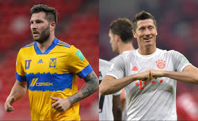 @fcbayernen 🇬🇧 @fcbayernes 🇪🇸 @fcbayernus 🇺🇸 @fcbayernar العربية fans. X0rjufg9hbrivm