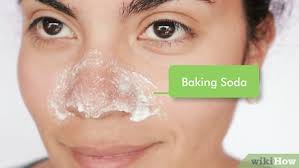 3 Ways To Remove Blackheads On Your Nose Wikihow