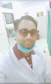 Top Patient Care Taker Services in Vidhyadhar Nagar, Jaipur