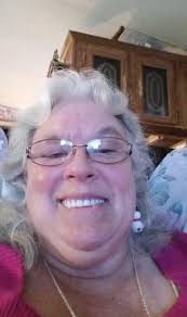 Cheryl McGuire Obituary