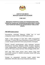 Contextual translation of kelas pemulihan into english. Natasha Tasyakamarudinn Twitter