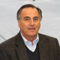 Marcelo Bravo Canepa Email & Phone Number