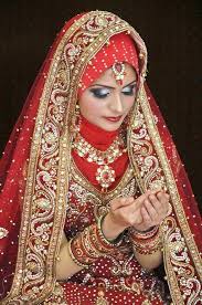 100 Muslim Wedding Dresses With Sleeves And Hijab Wedding Dresses For Girls Muslim Wedding Dresses Bridal Hijab