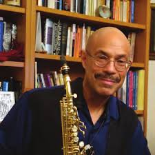 Front-Back cover 1 & 2