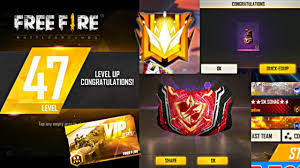Listen to all your favourite artists on any device for free or try the premium trial. Level Up 47 Reward Gloo Wall Skin Garena Free Fire Youtube