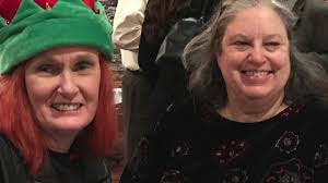 Brick Democratic Club at