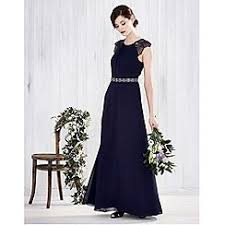 Blue Bluebell Maxi Dress Pretty Bridesmaid Dresses Dark Blue Bridesmaid Dresses Bridesmaid Dress Collection