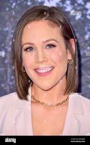 Dinner erin hi-res stock photography and images