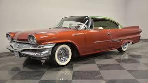 Image result for Spruce 1960 Dart