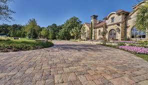 Maybe you would like to learn more about one of these? Stone Pavers Patio Brothers