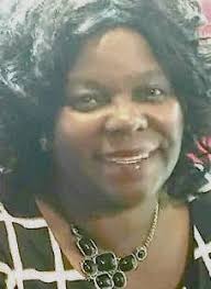 Bettye Phillips Bettis