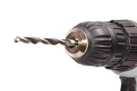 Bohrt der mieter während der ruhezeit, muss er damit rechnen, dass sein vermieter. Sicherheit Beim Bohren Die 5 Wichtigsten Regeln Befestigungsfuchs