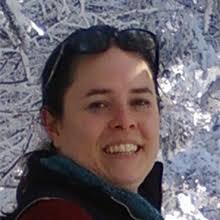 NLM Announces 2025 Michael E. DeBakey Fellows in the History of Medicine