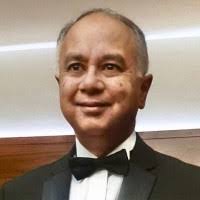 Bob Bastian Email & Phone Number