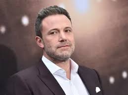 O Quanto Você Conhece Ben Affleck?