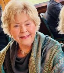 Obituary information for Judy Lumpkin Rigdon