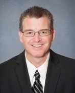 Grandy, MN Health Care Lawyers & Law Firms