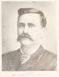 Full text of "History of the Cherokee Indians and their legends and folk  lore"