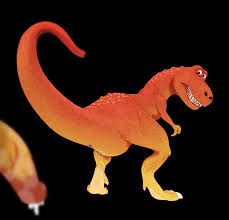 the_good_dinosaur