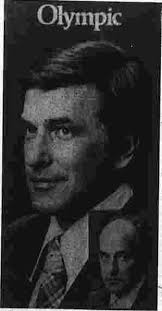 25' 33c39* 69* Manchester.Grand List uto 3.97%