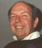 Technical, legal and business translator: Russian, Greek, Polish, German  and French translator