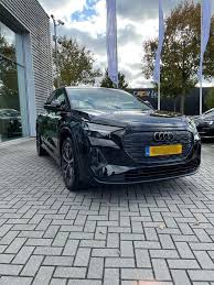 Image result for Mythos Black 2022 S4