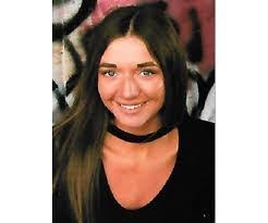 Linda Prus's Instagram, Twitter & Facebook