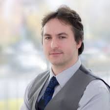 An award-winning provider of AI-powered Energy Services