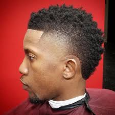 Full hair transformation from nappy fro to curls (bald fade haircut tutorial). Temp Fade Haircut Best 37 Temple Fade Cuts 2021 Guide