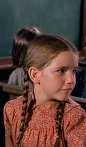 I don't usually post