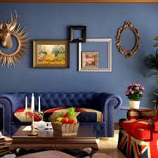 بلون ورق الجدران لفة عادي غير خلفية قماش أخضر أحمر أزرق داكن ورق حائط Wall Paper Blue Wall Paperrolling Plains Aliexpress