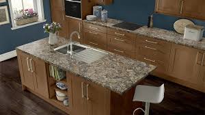 wilsonart countertops m.d. cabinetry