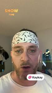 Whats Up Buddy Kay Holley