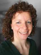 Water Workforce Development: Insights & Inspiration