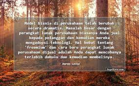 Kata kata hikmah tentang alam sekitar. 113 Kata Kata Teknologi Jagokata