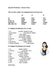 Pin On Language Resources