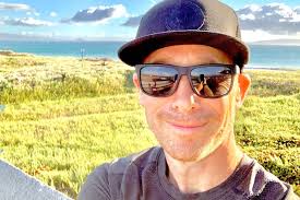 Maple Ridge man running for Canada in world ultra championships