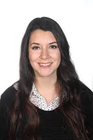 Aida Martinez Tinaut