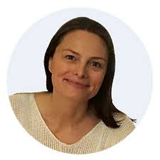 Diverse team of trained mindfulness teachers in New York New Jersey.  Corporate Wellness, Meditation Classes, Retreats, Employee Wellness, Stress  Management, Personal Growth, Mindful Living