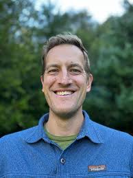 Meet the Staff and Additional Support Personnel for the RCD of Santa Cruz  County