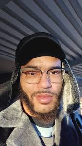 From one Libra￼ to another Happy birthday to us 10/11￼ all the way from  Columbus, Ohio!