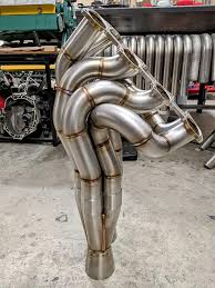 Image result for Blue Streak 2021 Fleet