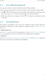 Net, and has a 93.65 mb filesize. Wn881ndv2 300mbps Wireless N Pci Express Adapter User Manual Tp Link Technologies